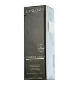 Lancôme Génifique Ultimate Lotion (150 ml)