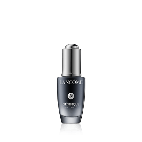 Lancôme Génifique Ultimate Serum (20 ml)