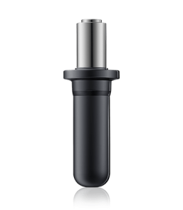 Lancôme Génifique Ultimate Serum Refill (50 ml)