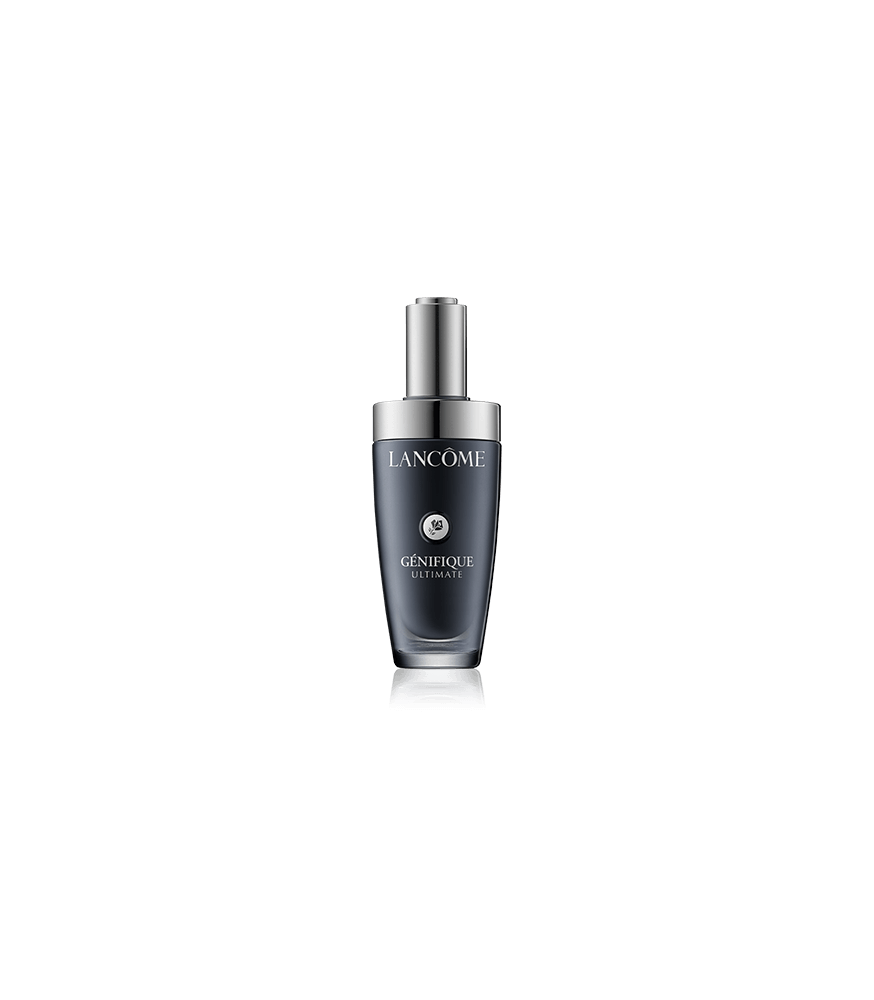 Lancôme Génifique Ultimate Serum Refillable (50 ml)