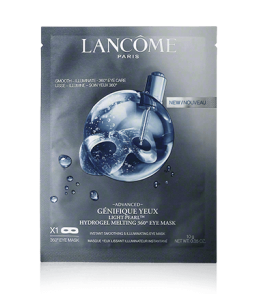 Lancôme Génifique Yeux Light Pearl Hydrogel Melting 360° Eye Mask (10 g)