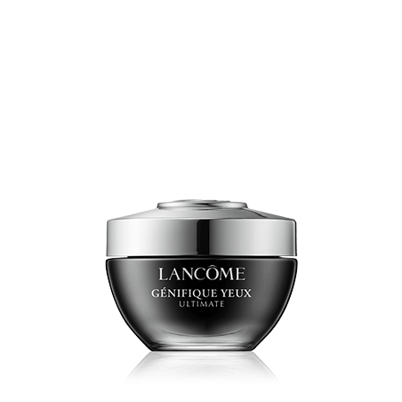 Lancôme Génifique Yeux Ultimate (20 ml)