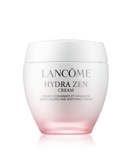 Lancôme Hydra Zen Crème Hydratante Anti-Stress (75 ml)