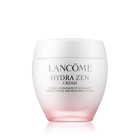 Lancôme Hydra Zen Crème Hydratante Anti-Stress (75 ml)
