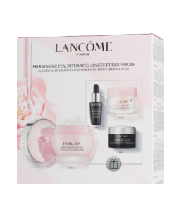 Lancôme Hydra Zen Set mit Classic Crème Hydratante