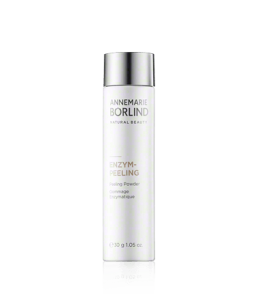Annemarie Börlind Beauty Specials Enzym-Peeling (30 g)