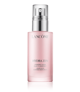 Lancôme Hydra Zen Liquid Glow Soothing Moisturizer (50 ml)