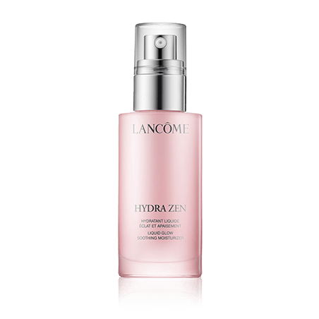 Lancôme Hydra Zen Liquid Glow Soothing Moisturizer (50 ml)