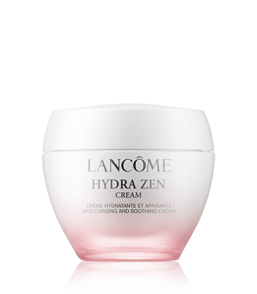 Lancôme Hydra Zen Moisturising and Soothing Cream - Rose & Peony Extracts (50 ml)