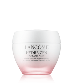 Lancôme Hydra Zen Moisturising and Soothing Cream SPF 20 (50 ml)