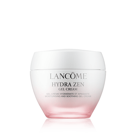 Lancôme Hydra Zen Moisturising and Soothing Gel Cream Classic (50 ml)