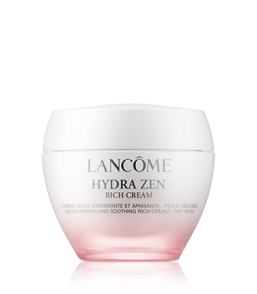 Lancôme Hydra Zen Moisturising and Soothing Rich Cream (50 ml)