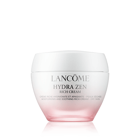 Lancôme Hydra Zen Moisturising and Soothing Rich Cream (50 ml)