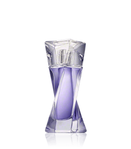 Lancôme Hypnose Eau de Parfum Spray (30 ml)