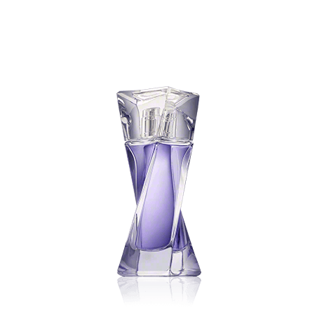 Lancôme Hypnose Eau de Parfum Spray (30 ml)