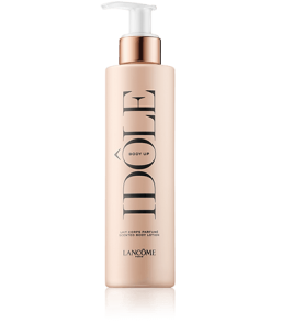 Lancôme Idôle Body Up Lotion (200 ml)
