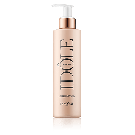Lancôme Idôle Body Up Lotion (200 ml)