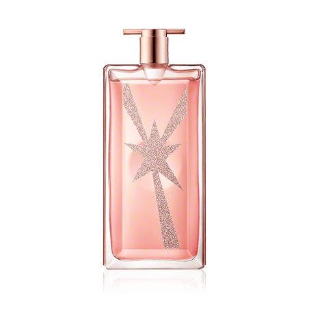 Lancôme Idôle Édition Limitée (50 ml)