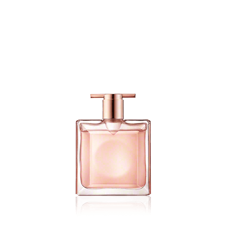 Lancôme Idôle Eau de Parfum Spray (25 ml)