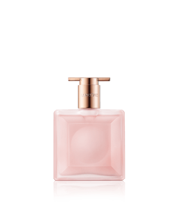 Lancôme Idôle Hair & Body Mist (25 ml)