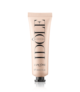 Lancôme Idôle Hand Cream (30 ml)