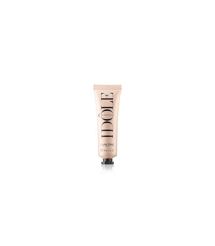 Lancôme Idôle Hand Cream (30 ml)