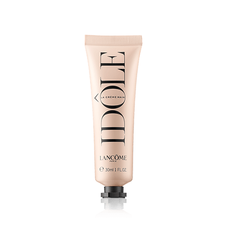 Lancôme Idôle Hand Cream (30 ml)