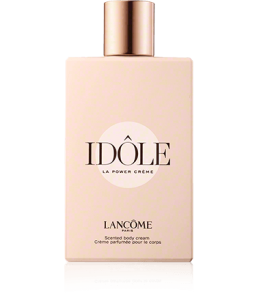 Lancôme Idôle La Power Crème (200 ml)