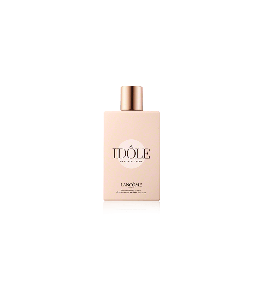 Lancôme Idôle La Power Crème (200 ml)
