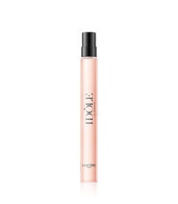 Lancôme Idôle L'Eau de Parfum Spray (10 ml)