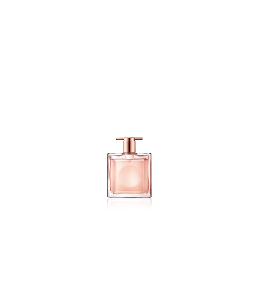 Lancôme Idôle L'Eau de Parfum Spray (nachfüllbar) (25 ml)