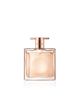 Lancôme Idôle L'Eau de Toilette Spray (25 ml)