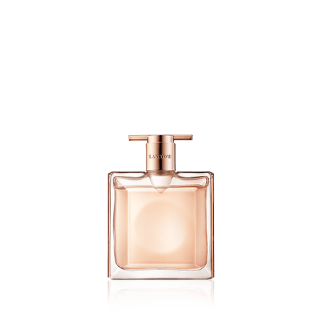 Lancôme Idôle L'Eau de Toilette Spray (25 ml)