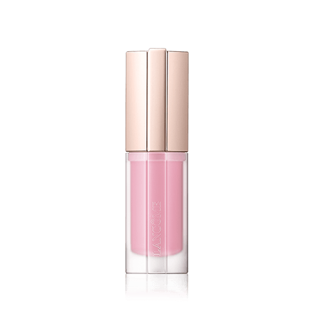 Lancôme Idôle Juicy Blush 10 Pink Oh La La (8
