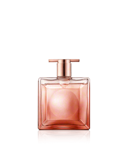 Lancôme Idôle Now Eau de Parfum Florale Spray (25 ml)