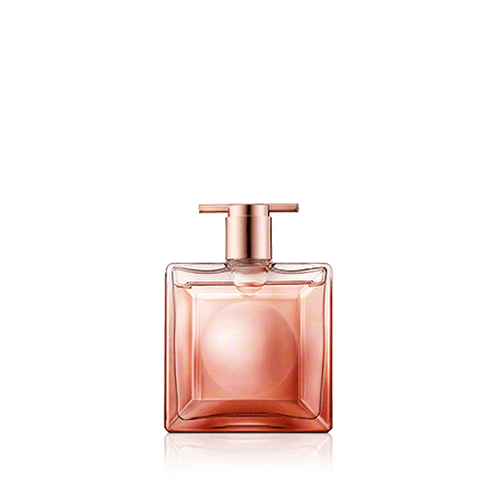 Lancôme Idôle Now Eau de Parfum Florale Spray (25 ml)