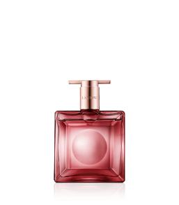 Lancôme Idôle Power L' Eau de Parfum Intense Spray (25 ml)