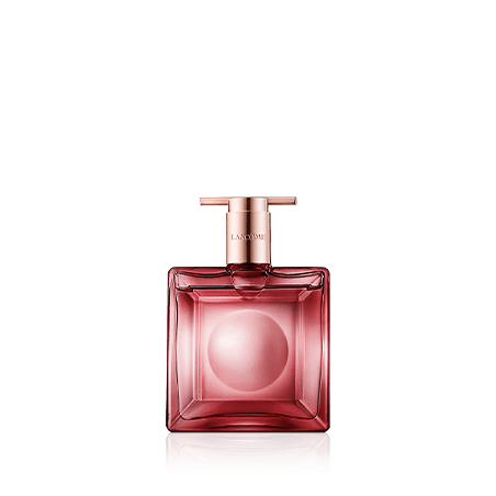 Lancôme Idôle Power L' Eau de Parfum Intense Spray (25 ml)