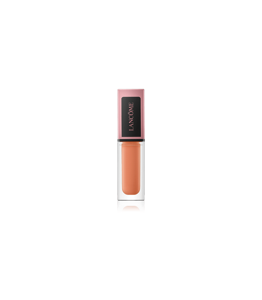 Lancôme Idôle Tint Matte 04 Sienna (7 ml)
