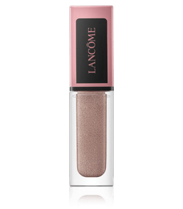 Lancôme Idôle Tint Shimmery 02 Desert Sand (7 ml)