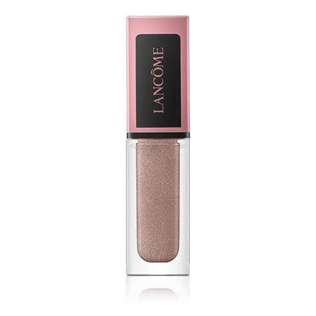 Lancôme Idôle Tint Shimmery 02 Desert Sand (7 ml)