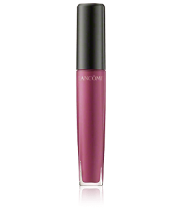 Lancôme L'Absolu Gloss Cream 422 Clair Obscur (8 ml)