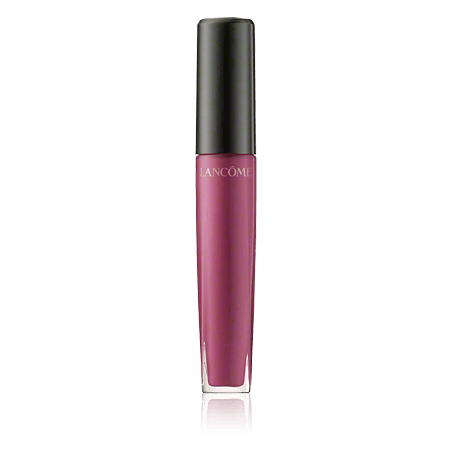 Lancôme L'Absolu Gloss Cream 422 Clair Obscur (8 ml)