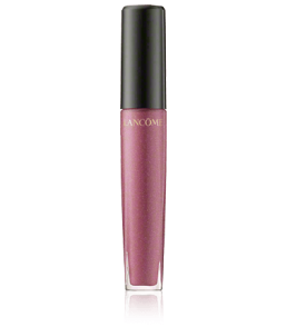 Lancôme L'Absolu Gloss Sheer 351 Sur les Toits (8 ml)