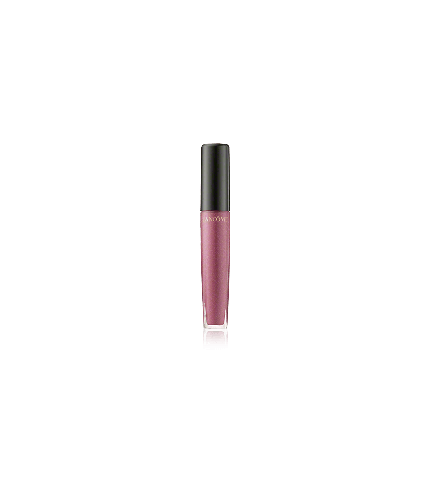 Lancôme L'Absolu Gloss Sheer 351 Sur les Toits (8 ml)