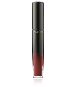 Lancôme L’Absolu Lacquer 296 Enchantement (8 ml)