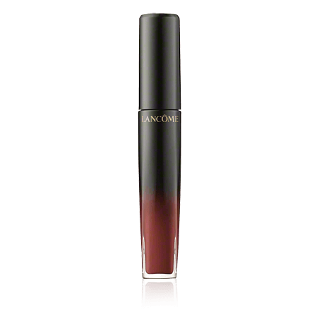 Lancôme L’Absolu Lacquer 296 Enchantement (8 ml)