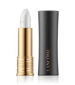 Lancôme L'Absolu Rouge Cream La Base 00 Moi