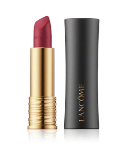 Lancôme L'Absolu Rouge Drama Matte 82 Rouge Pigalle (3