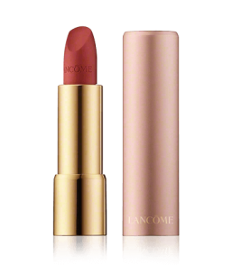 Lancôme L'Absolu Rouge Intimatte Classic 196 Pleasure First (3